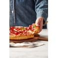 thumbnail image 3 of Hot & Honey Cup & Char Pepperoni, Hot Honey Flavoured Pepperoni, 3 of 4
