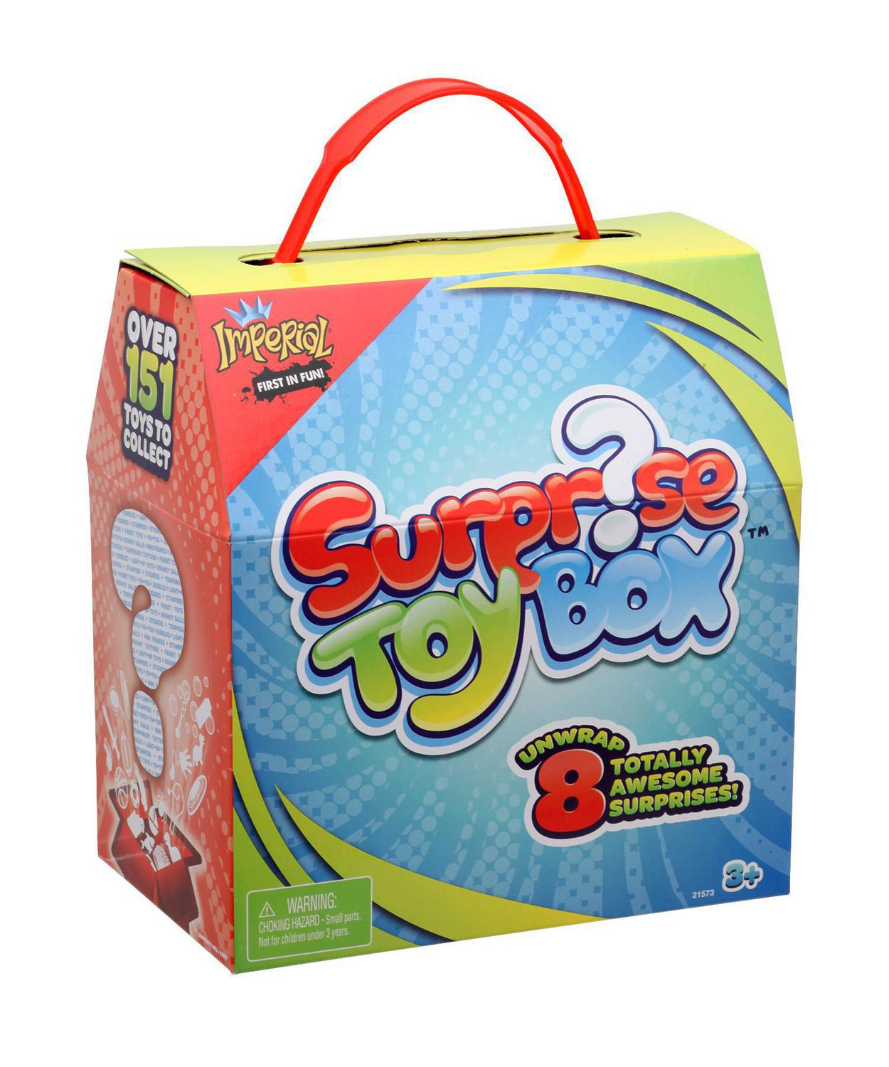 buy toy box online