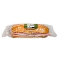 thumbnail image 2 of Sandwich, Ham & Cheese Sub 8 inch, 244 Gr, 2 of 8