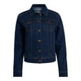 thumbnail image 4 of CHAPS DENIM JACKET, 4 of 4