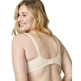 thumbnail image 4 of WonderBra Plus Style No Poke Side Stay Wireless Bra, 4 of 6