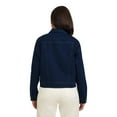 thumbnail image 2 of CHAPS DENIM JACKET, 2 of 4