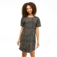 thumbnail image 1 of George Women's Short Sleeve Nightshirt, 1 of 6