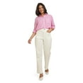 thumbnail image 3 of CHEMISE BANDE, 3 of 4