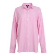thumbnail image 4 of CHEMISE BANDE, 4 of 4