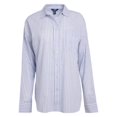 thumbnail image 4 of CHEMISE BANDE, 4 of 4