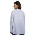 thumbnail image 2 of CHEMISE BANDE, 2 of 4