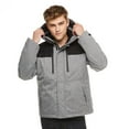 thumbnail image 1 of Canadiana Men's 3-In-1 Jacket, 1 of 6