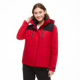 thumbnail image 1 of Canadiana Women's 3-In-1 Jacket, 1 of 6