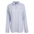 thumbnail image 4 of CHAPS STRIPE SHIRT, 4 of 4