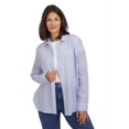 thumbnail image 1 of CHEMISE BANDE, 1 of 4