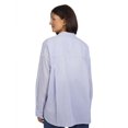 thumbnail image 2 of CHEMISE BANDE, 2 of 4