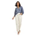 thumbnail image 3 of CHAPS BLOUSE, 3 of 4