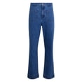thumbnail image 3 of CHAPS  POCKET JEAN, 3 of 3