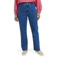 thumbnail image 1 of CHAPS  POCKET JEAN, 1 of 3