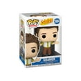 thumbnail image 1 of Funko POP! Seinfeld - Kramer Vinyl Figure, 1 of 2