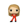 thumbnail image 2 of Funko POP! Britney Spears - Britney Spears In Catsuit Vinyl Figure, 2 of 2