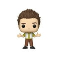 thumbnail image 2 of Funko POP! Seinfeld - Kramer Vinyl Figure, 2 of 2