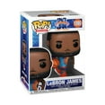 thumbnail image 1 of Funko POP! "Space Jam a New Legacy" - LeBron James Figurine En Vinyle, 1 of 2