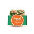 thumbnail image 2 of Freshii Southwest BBQ Chicken Wrap, 2 of 4