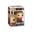 thumbnail image 1 of Funko POP! Britney Spears - Britney Spears In Catsuit Vinyl Figure, 1 of 2