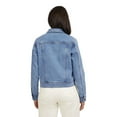 thumbnail image 2 of CHAPS DENIM JACKET, 2 of 4