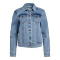 thumbnail image 4 of CHAPS DENIM JACKET, 4 of 4