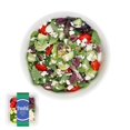 thumbnail image 1 of Freshii Greek Salad, 1 of 4