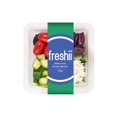 thumbnail image 2 of Freshii Greek Salad, 2 of 4