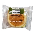 thumbnail image 2 of Egg & Cheddar Muffin, 114g, 2 of 5