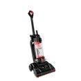 thumbnail image 2 of BISSELL PowerForce Compact Upright Vacuum Cleaner, 2 of 9