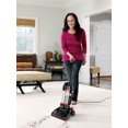 thumbnail image 3 of BISSELL PowerForce Compact Upright Vacuum Cleaner, 3 of 9