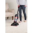 thumbnail image 4 of BISSELL PowerForce Compact Upright Vacuum Cleaner, 4 of 9