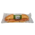 thumbnail image 2 of Pizza Sub, 248 g, 2 of 7