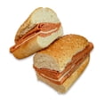 thumbnail image 3 of Pizza Sub, 248 g, 3 of 7