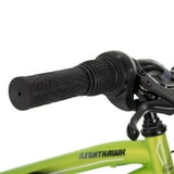 huffy nighthawk 24