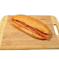thumbnail image 4 of Pizza Sub, 248 g, 4 of 7