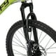 Huffy Nighthawk 24