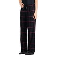 thumbnail image 2 of George Women's Pajama Pant, 2 of 6