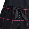 thumbnail image 4 of George Women's Pajama Pant, 4 of 6