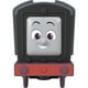 Thomas et ses Amis – Locomotive Motorisée Diesel – image 2 sur 6