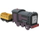 Thomas et ses Amis – Locomotive Motorisée Diesel – image 3 sur 6