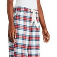 thumbnail image 2 of George Women's Pajama Pant, 2 of 6