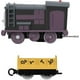 Thomas et ses Amis – Locomotive Motorisée Diesel – image 4 sur 6