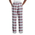 thumbnail image 3 of George Women's Pajama Pant, 3 of 6