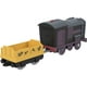 Thomas et ses Amis – Locomotive Motorisée Diesel – image 5 sur 6