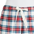 thumbnail image 4 of George Women's Pajama Pant, 4 of 6