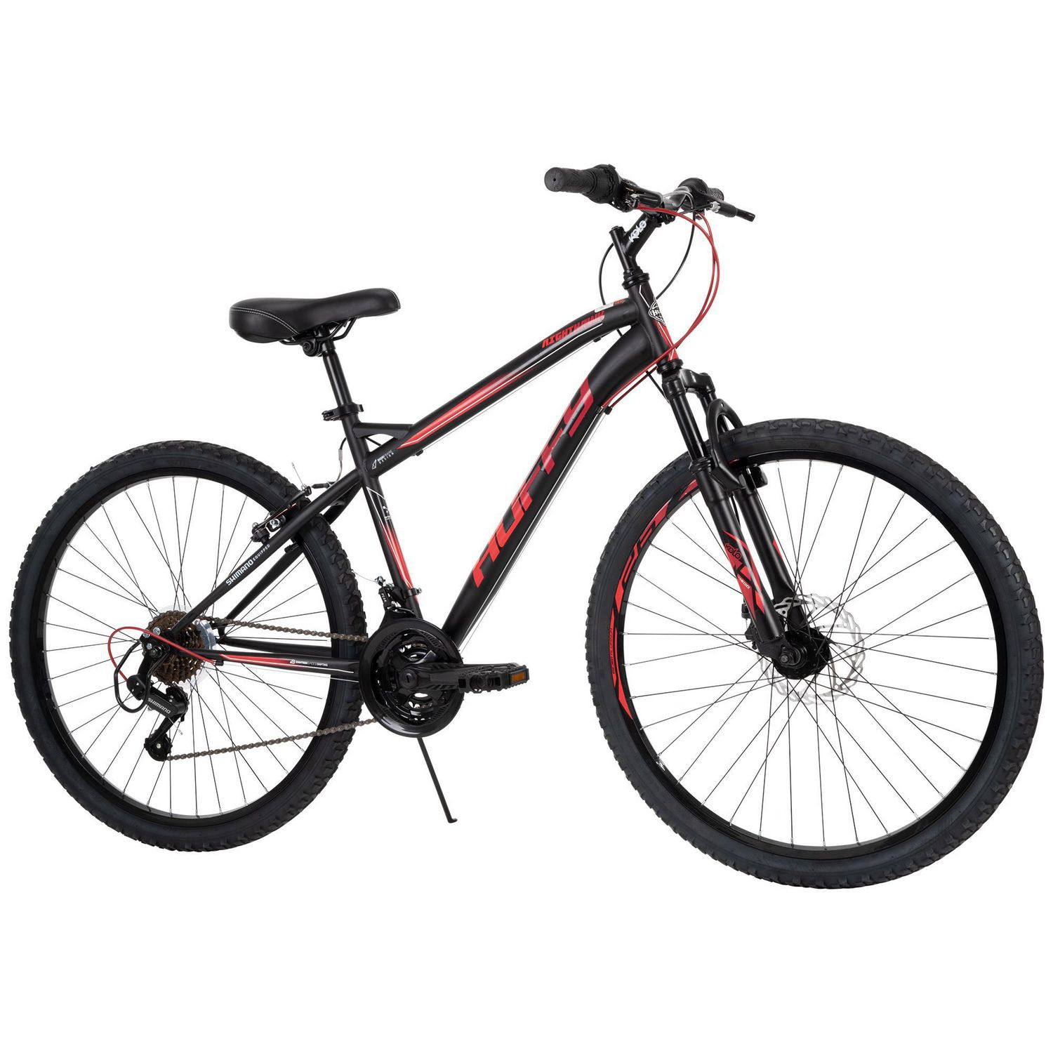 Huffy nighthawk hot sale 18 speed