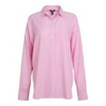 thumbnail image 4 of CHEMISE BANDE, 4 of 4