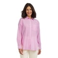 thumbnail image 1 of CHEMISE BANDE, 1 of 4